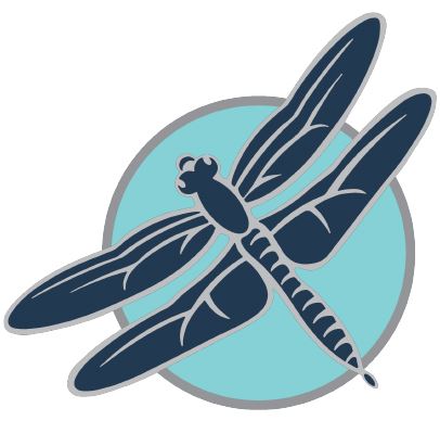 Dragonfly Logo
