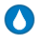 water icon