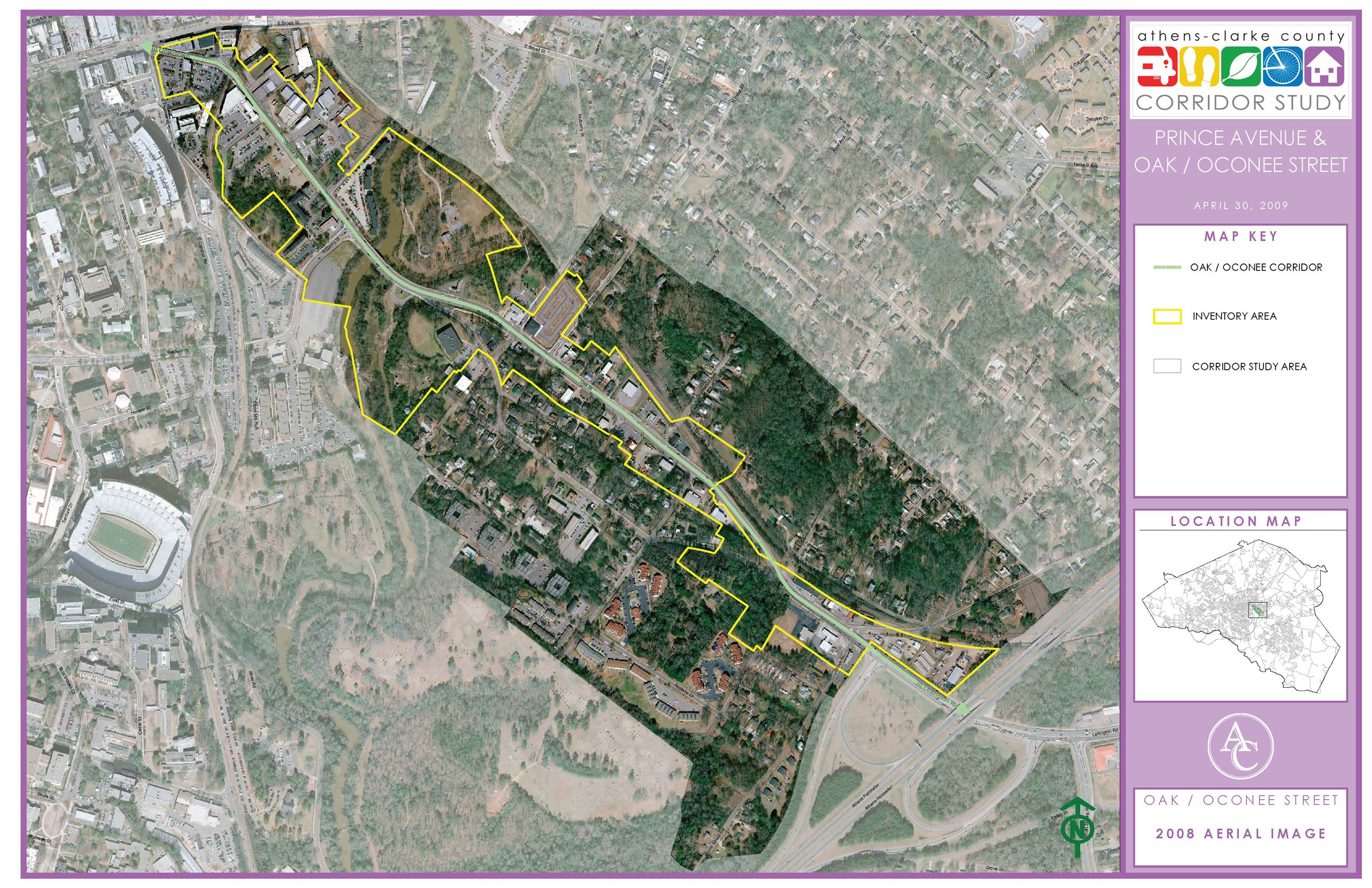 oakoconeeaerial_Page_1