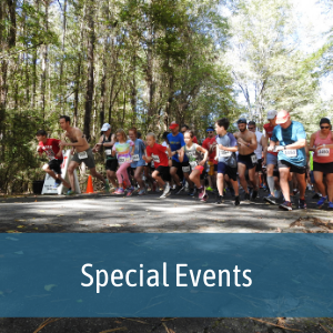 rentals-specialevents