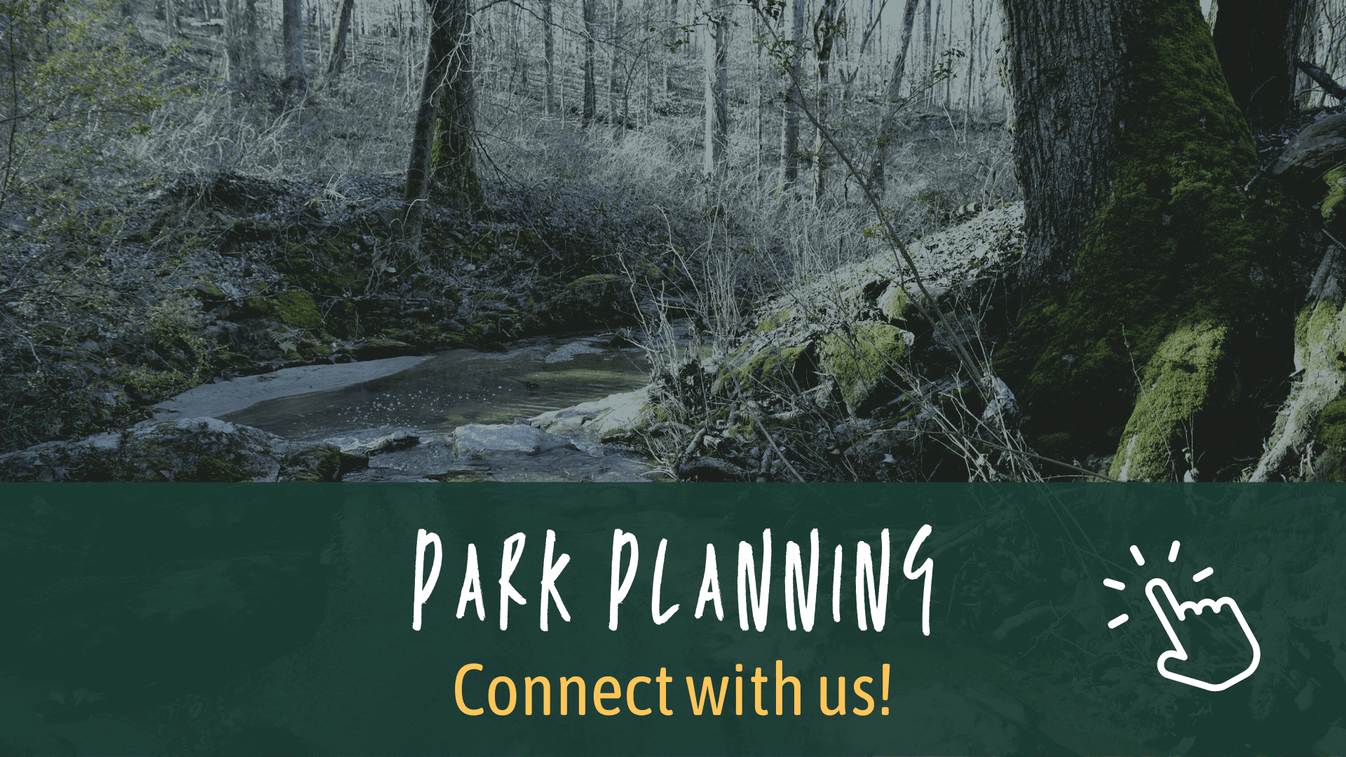 parkplanning-lsl-connectwithus Opens in new window