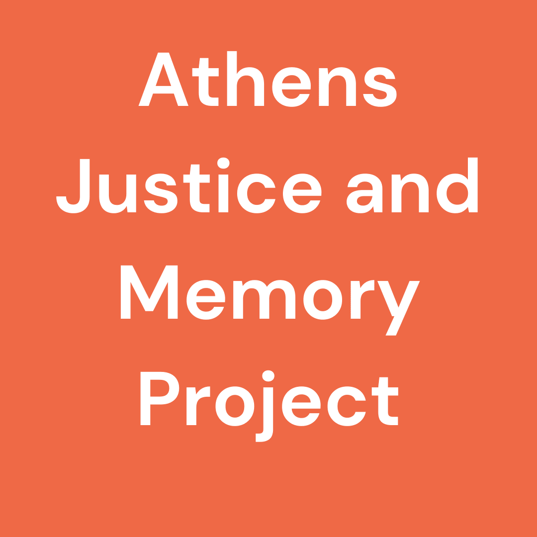 December 2021 - Strategic Guide - What are the Core Values of the Inclusion Office?