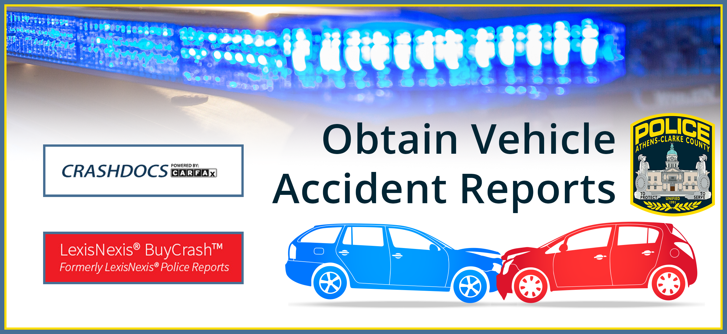 website_header_accident_reports