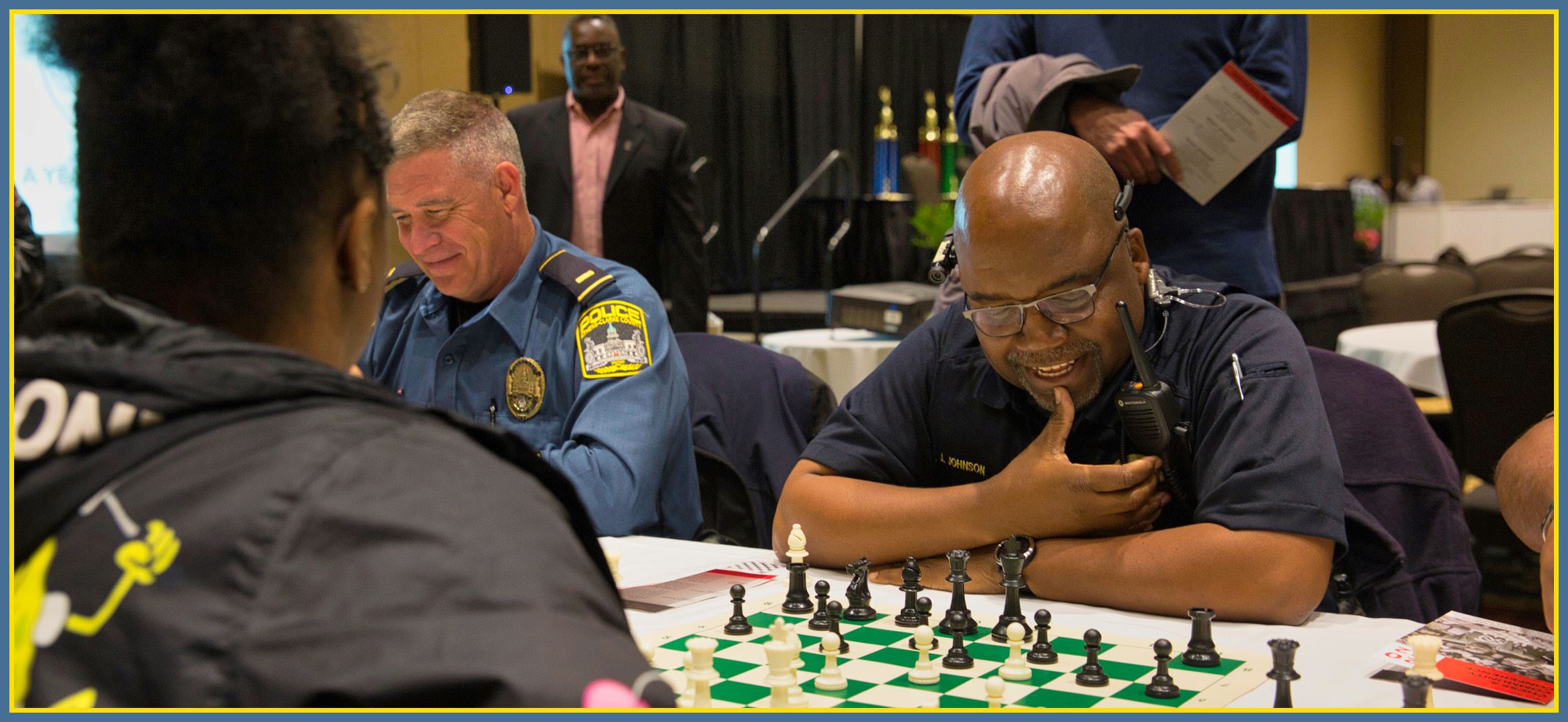 header_chess_community