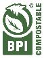 bpi logo