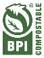 BPI Certification