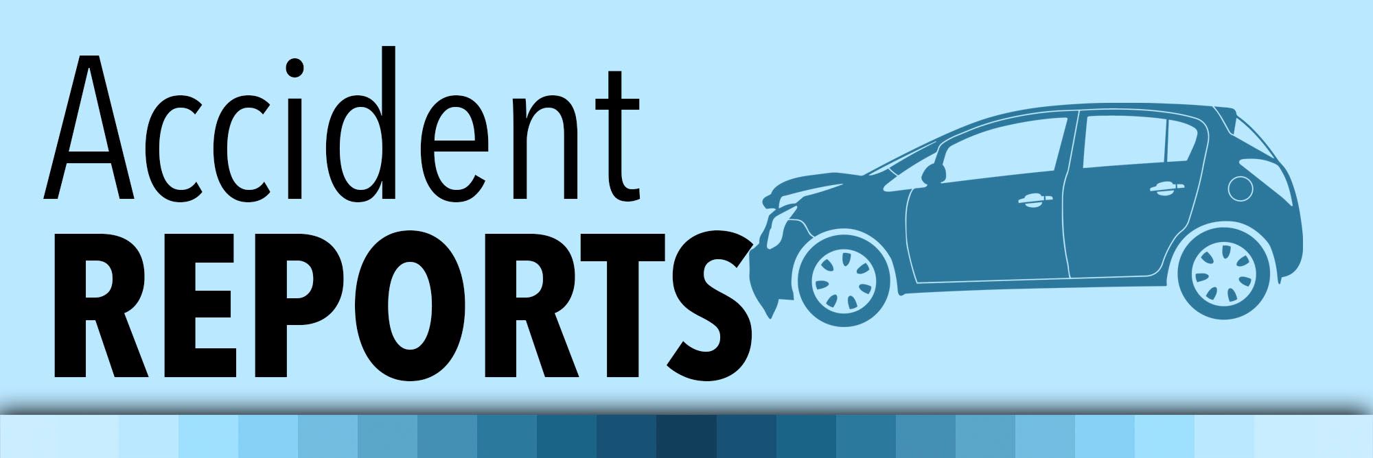 2023_acc_home_button_accident Opens in new window