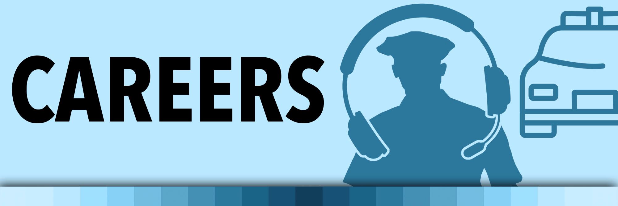 2023_acc_home_button_careers Opens in new window