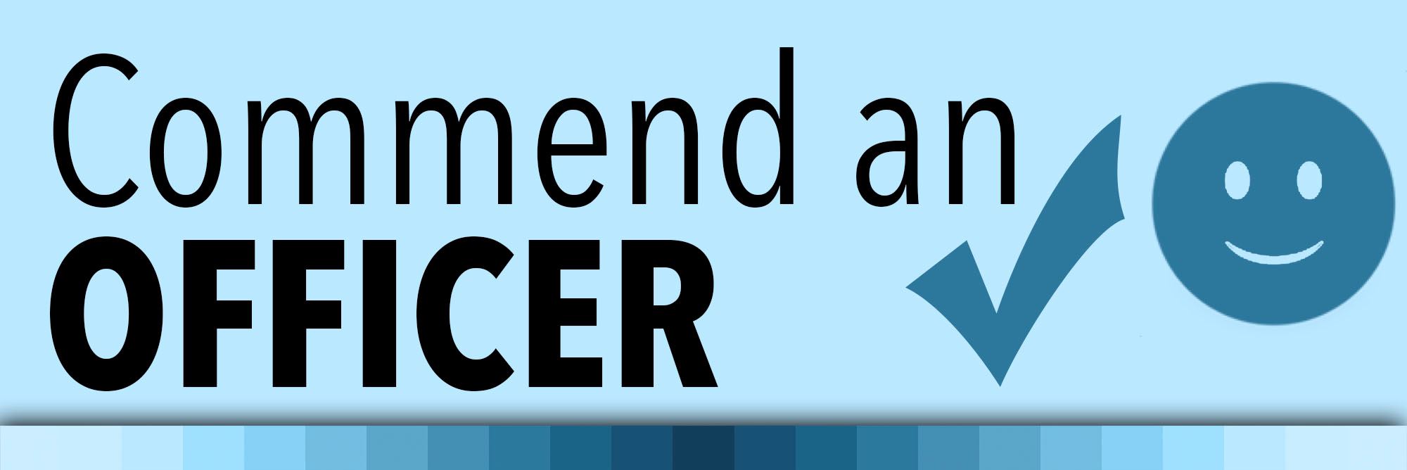 2023_acc_home_button_commend