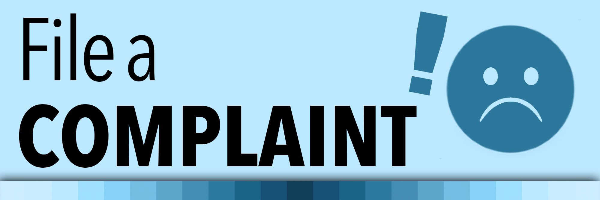 2023_acc_home_button_complaint Opens in new window