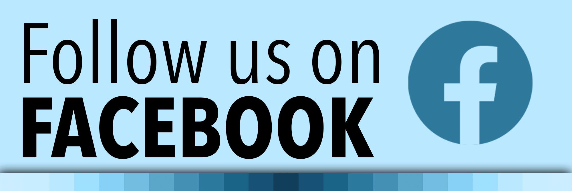 2023_acc_home_button_facebook