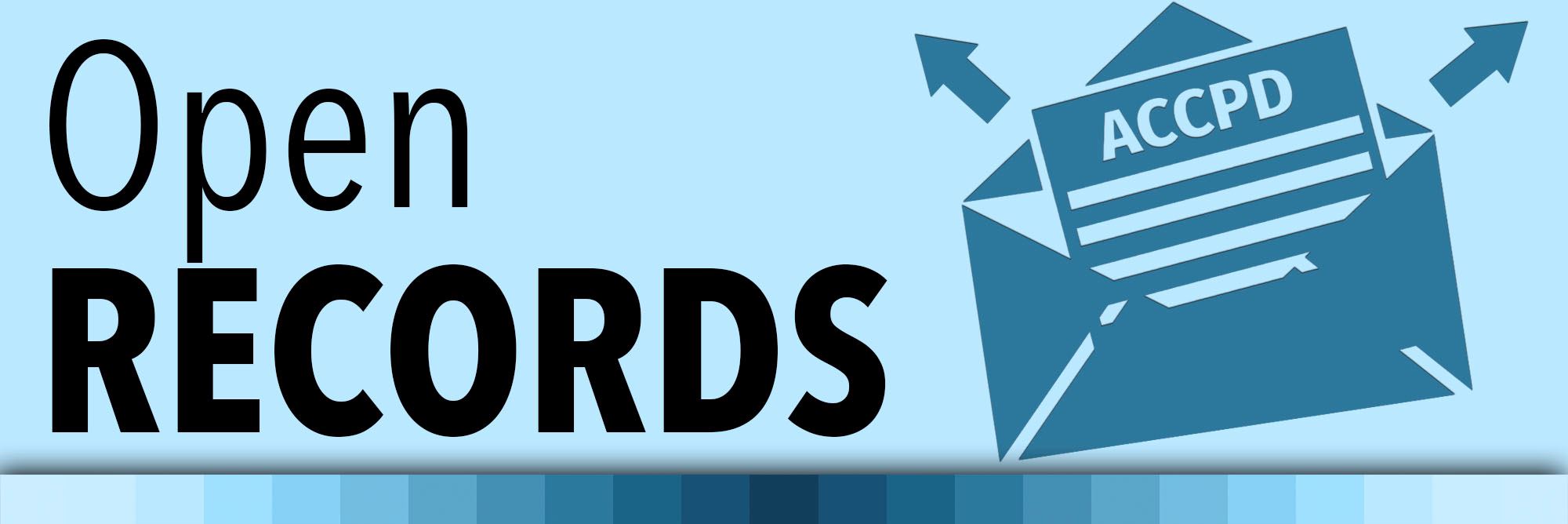 2023_acc_home_button_open_Records