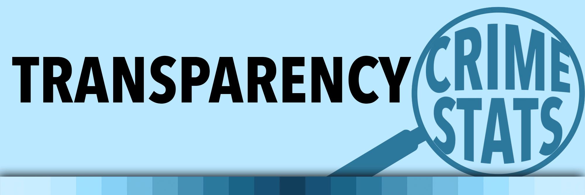 2023_acc_home_button_transparency Opens in new window