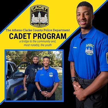 Cadet_Program_Brochure Opens in new window