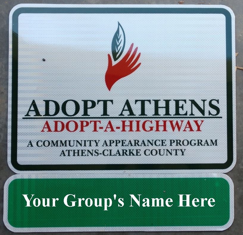 AAH Blank Sign for KACCB Website