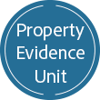 Button with Property and Evidence Text