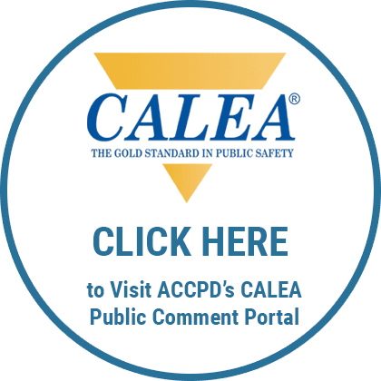 CALEA_ROUND_VISIT