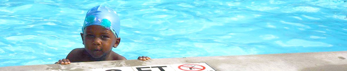 13517551_10153505657026890_7745178031700101889_o