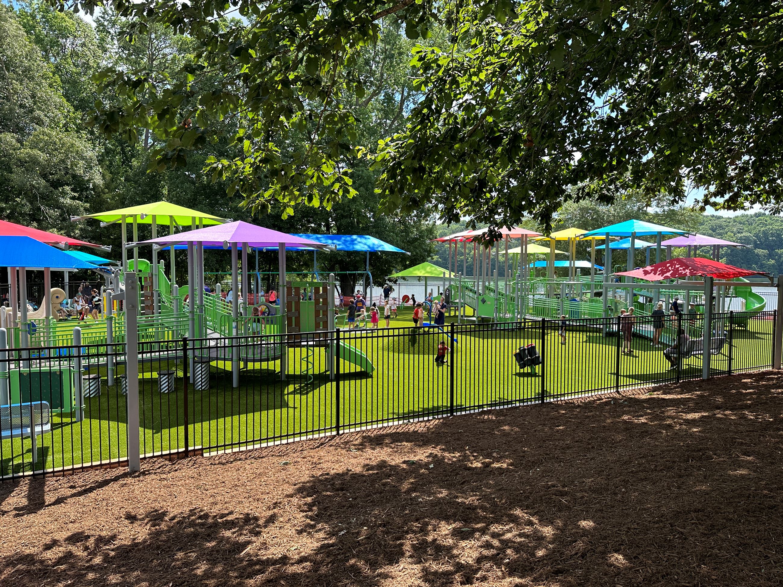 Photo Jul 03 2024, 11 10 40 AM