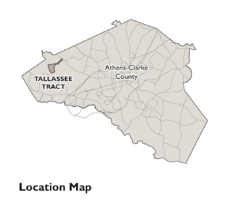 tallassee_location