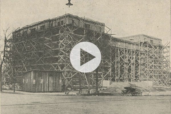 Courthouse-slideshow-image