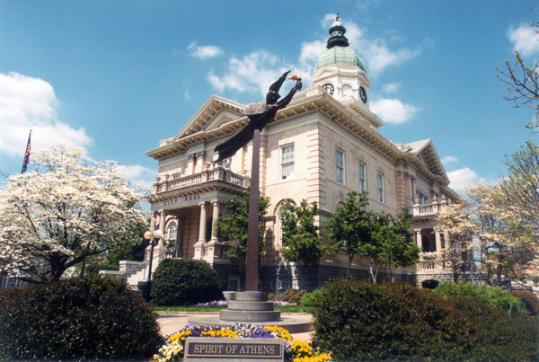 cityhall_chr_horiz_small